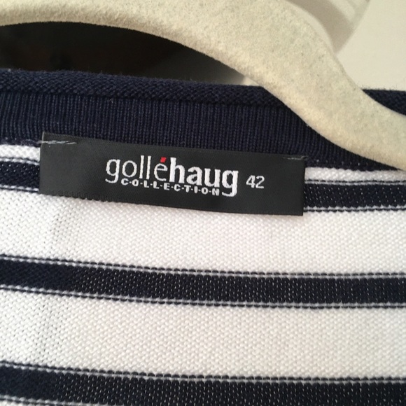 Top - Picture 3 of 5